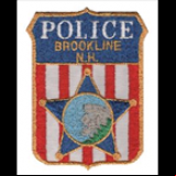 Radio Brookline Police, Fire and EMS