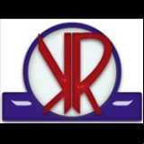 Radio Krush Radio