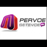 Radio Pervoe setevoe
