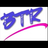 Radio Bay Trust Radio