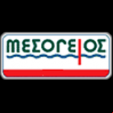 Radio Mesogios FM 105.4