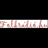 Radio Folk Radio