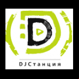Radio DJ Station