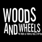 Radio Woods &amp; Wheels Radio