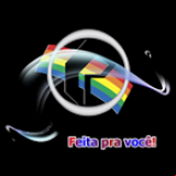 Radio Rádio Itapiranga 990