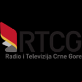 Radio Radio Crne Gore 96.8