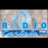 Radio Radio Castelo FM 104.9