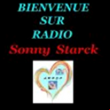 Radio Sonny Starck Radio