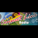 Radio Connect Line Radio
