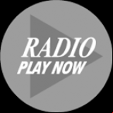 Radio We Are Selecters Radio