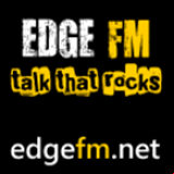 Radio EDGE FM