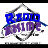 Radio Radio Anime Teziutlan