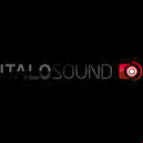 Radio Italo Sound Radio