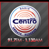 Radio Radio Centro 91.7