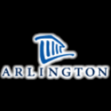 Radio Arlington Virginia Network
