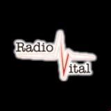 Radio Radio Vital 1310