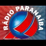 Radio Rádio Paranaíba AM 910