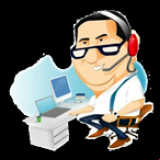 Radio La Cabina de Teo Veras