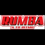 Radio Rumba (La Paz) 100.7