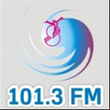 Radio Rádio Salamanca FM 101.3