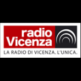 Radio Radio Vicenza