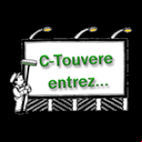 Radio C-touvere Radio