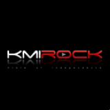 Radio KMI Rock