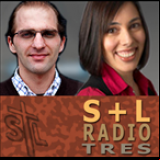 Radio SL Radio Tres