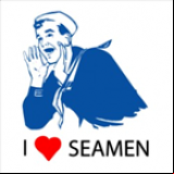 Radio Streamin Seamen