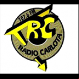 Radio Radio Carlota 107.6