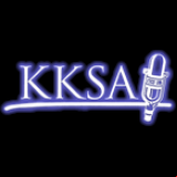 Radio KKSA 1260
