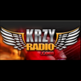Radio KRZY Radio