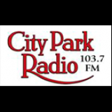 Radio City Park Radio 103.7