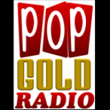 Radio Pop Gold Radio