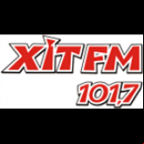 Radio Hit FM 101.7