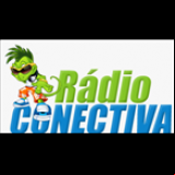 Radio Rádio Conectiva
