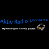 Radio Aktiv RADIO