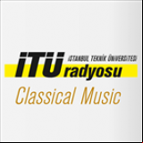 Radio ITU Radio Classical