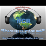 Radio Remanente Cristiano Radio