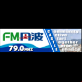 Radio FM Tanba 79.0
