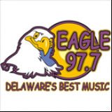 Radio Eagle 97.7