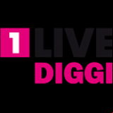 Radio 1LIVE diggi - Multimedia - 1LIVE