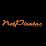 Radio Radio NetPiratas