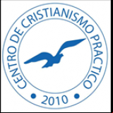 Radio Centro de Cristianismo Practico Radio