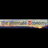 Radio Alternate Economy Radio