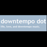 Radio Radio Downtempo Dot