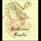 Radio Autismo Radio