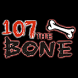 Radio The Bone 107.1