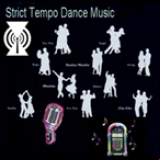 Radio Ballroom Dance Radio