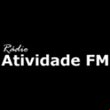 Radio Rádio Atividade FM 87.9